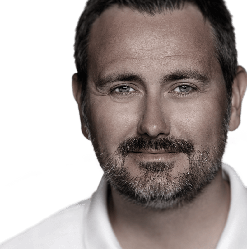 Df56e93cece7a68ab7af131b69abe01a