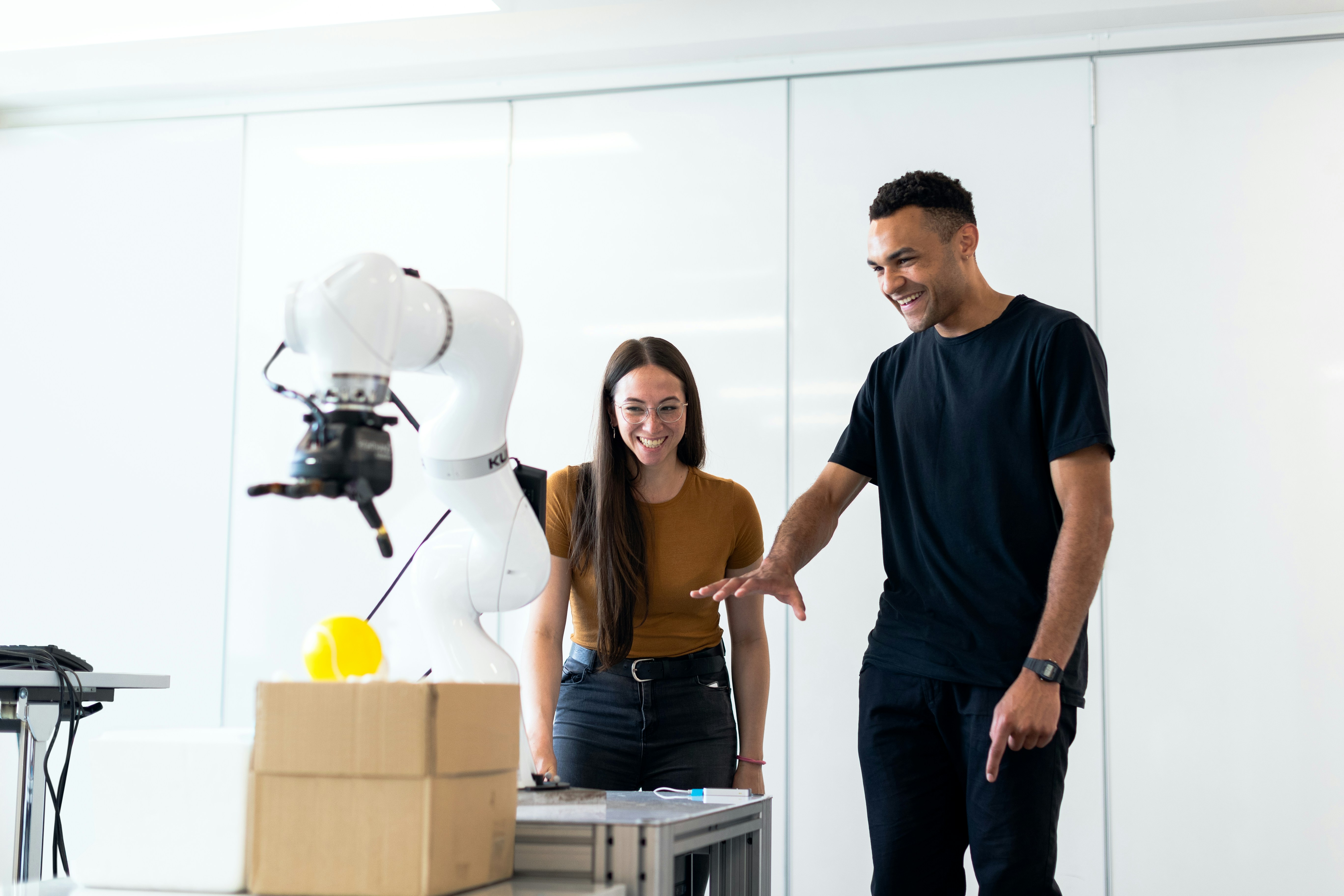 Redesigning Work for Gen Z and AI: Preparing People for What Comes Next Thumbnail Image