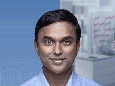 IT Recruitment Thumbnail Image