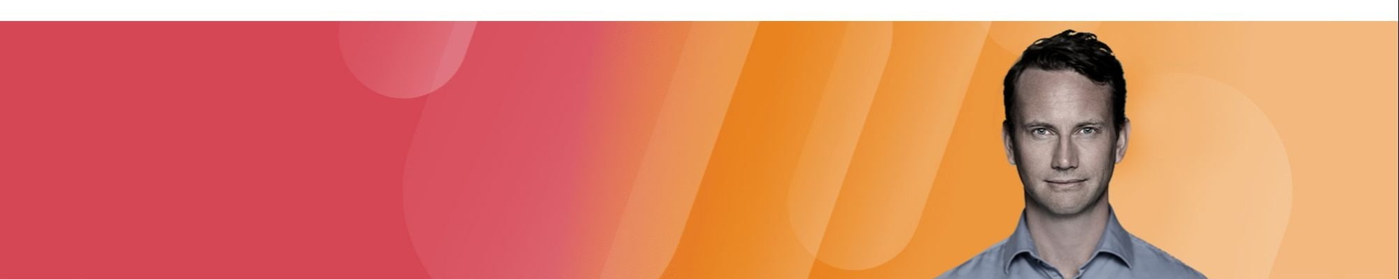 Banner Default Image
