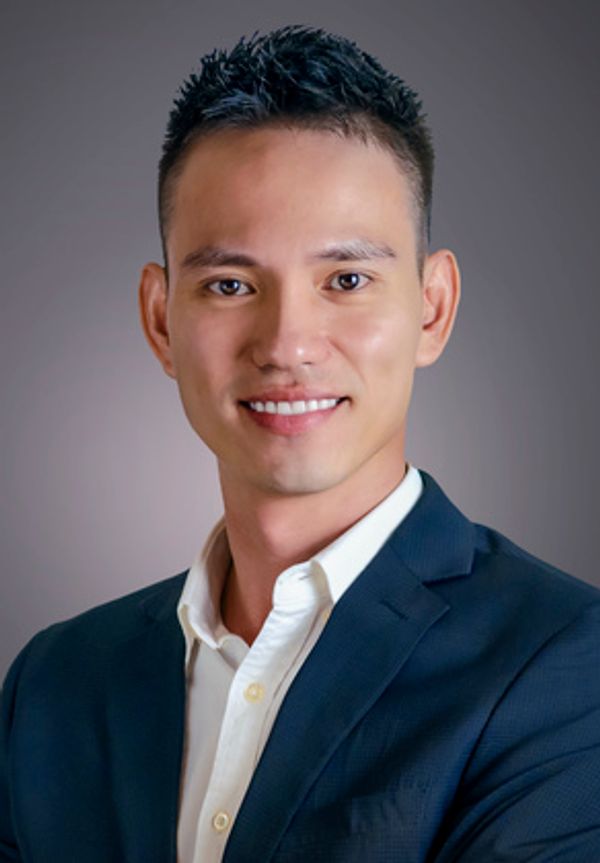 Nguyen Xuan Son