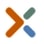 Job icon alt