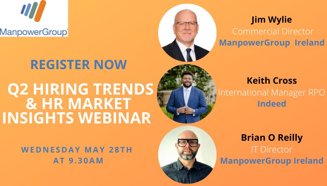 Register Now