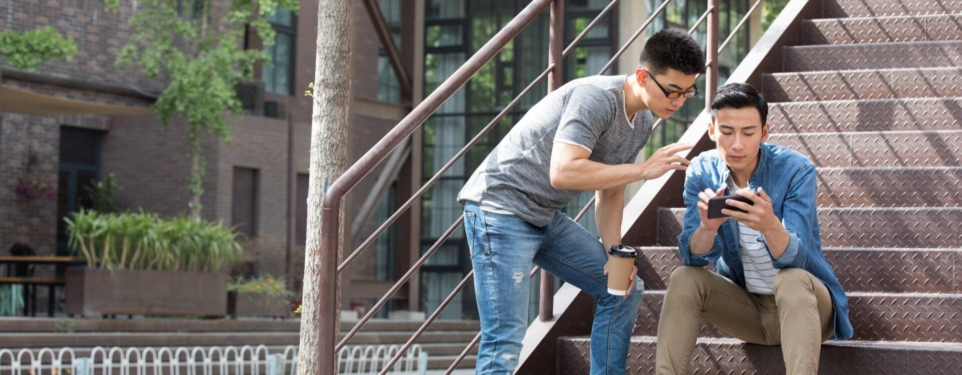 Image 2025 09 18 T02 26 09