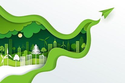 Sustainability as the EVP and Green Jobs in Vietnam